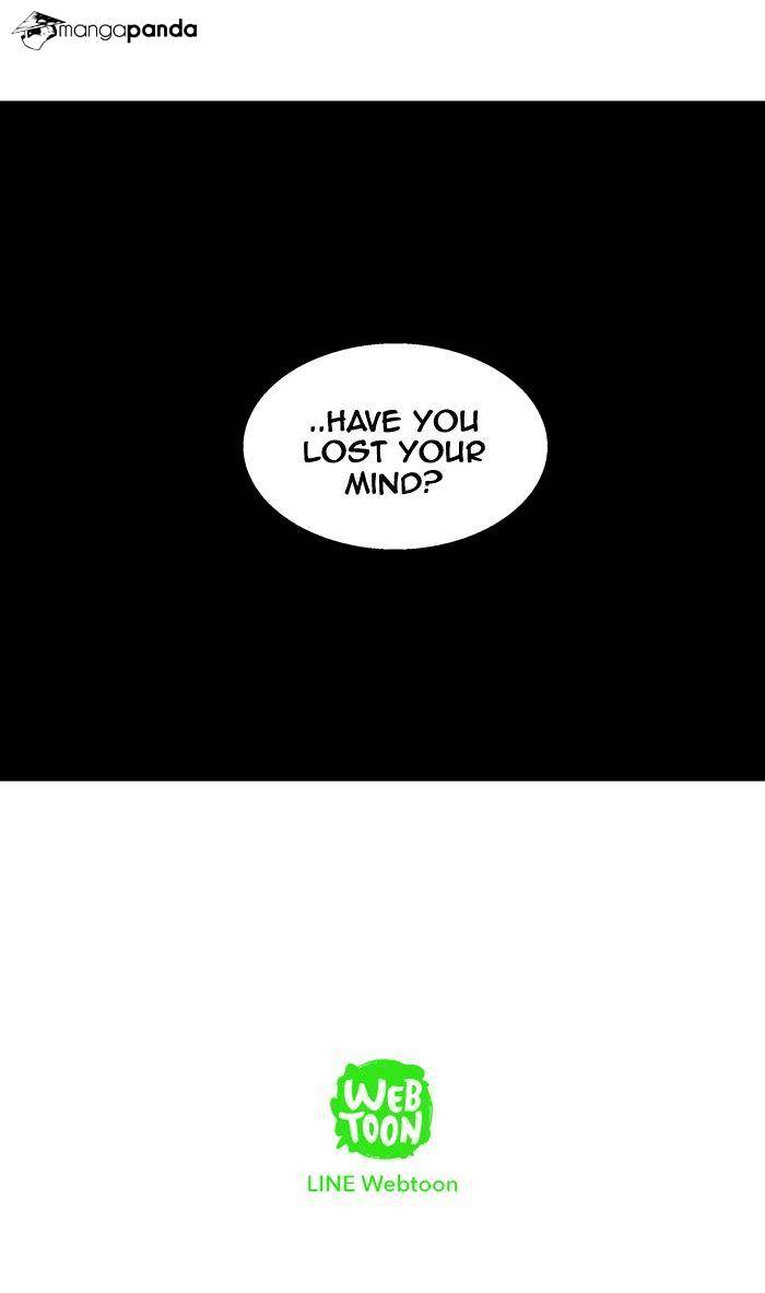 Tower of God, Chapter 292 image 98